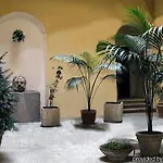 Locanda Senatorum