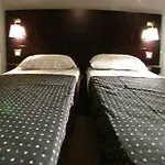 Locanda Senatorum
