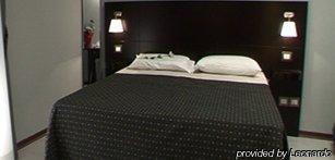 Apartamento Senatorum *