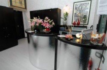 Apartamento Senatorum Roma